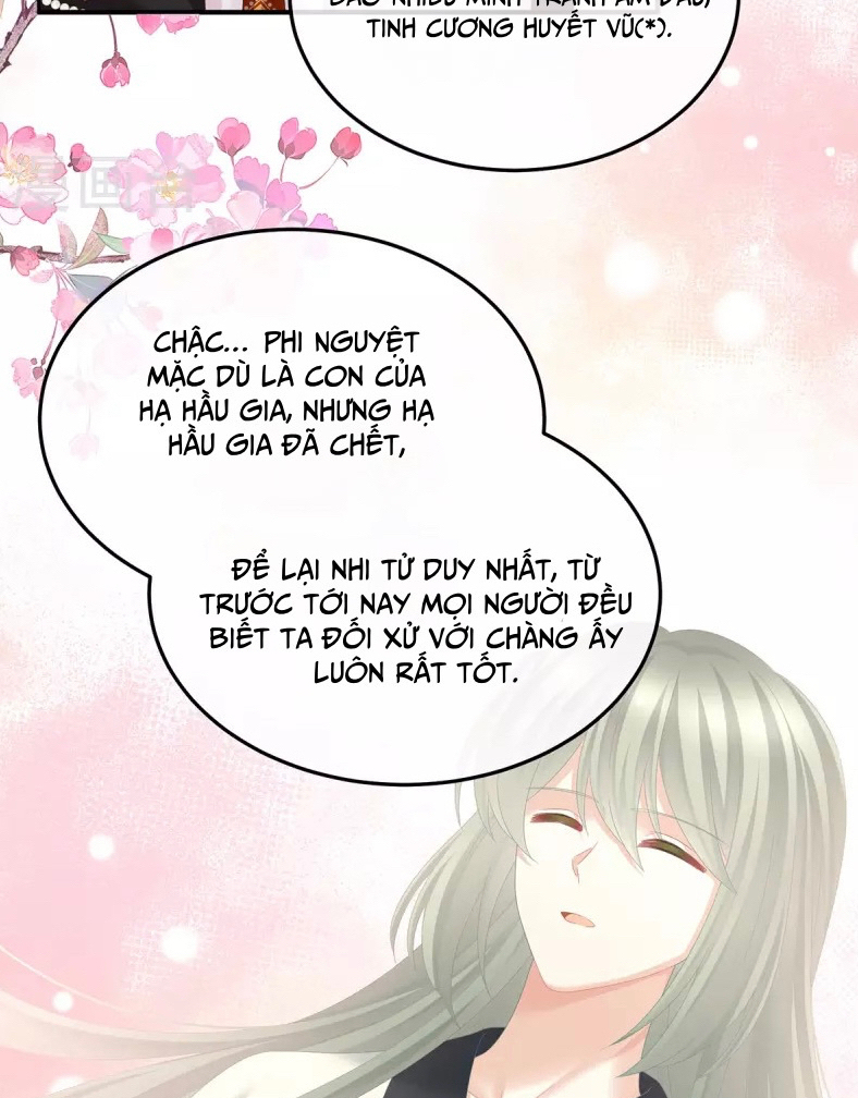 Chương 373 - Trang 41