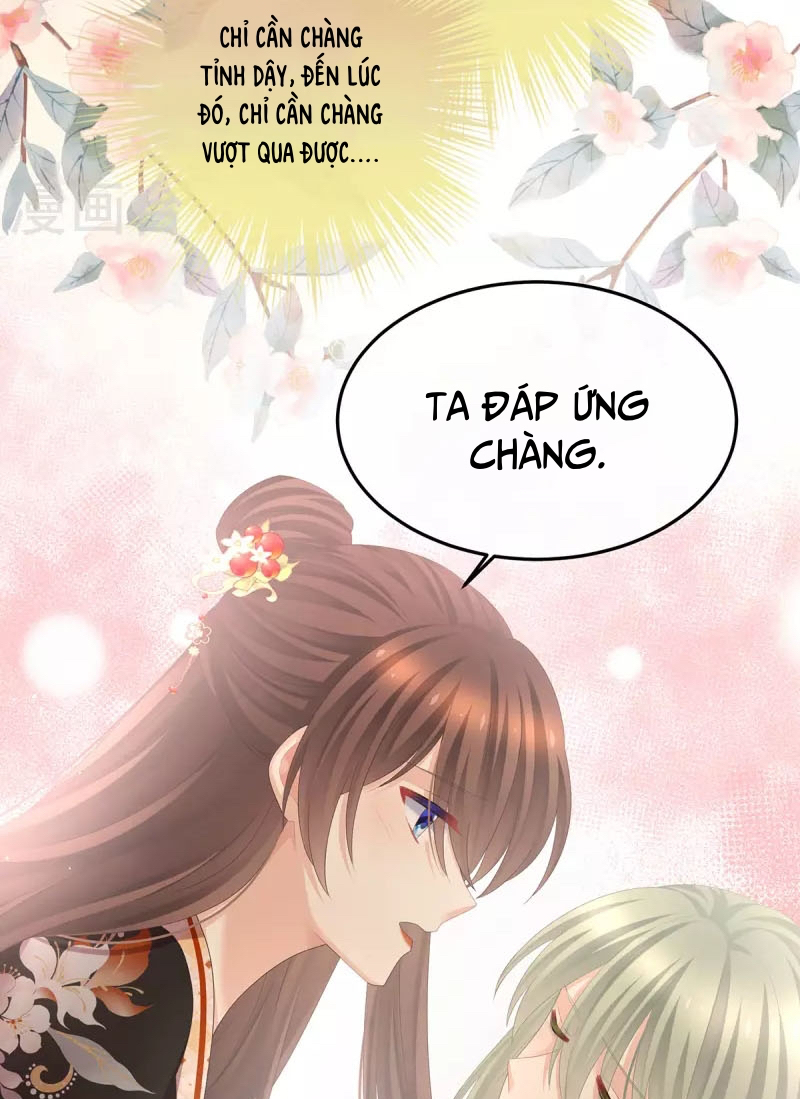 Chương 373 - Trang 47