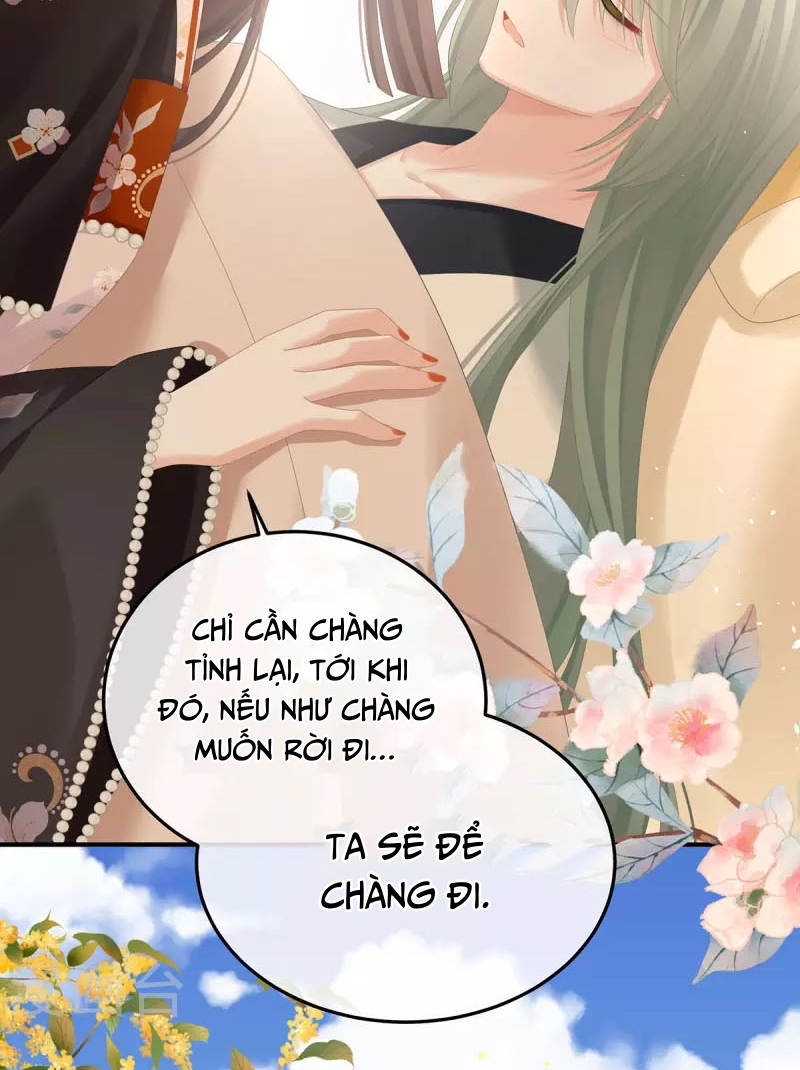 Chương 373 - Trang 48