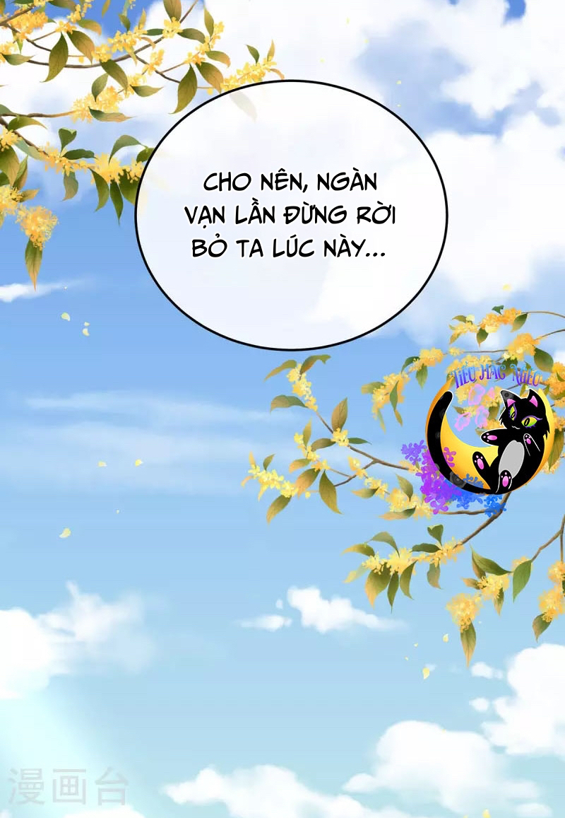 Chương 373 - Trang 49