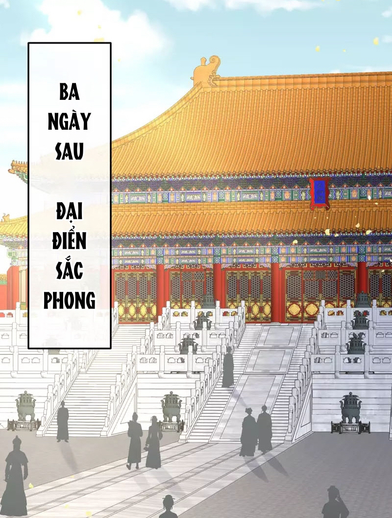 Chương 373 - Trang 50