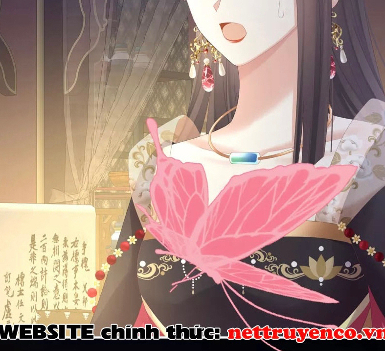 Chương 373 - Trang 6