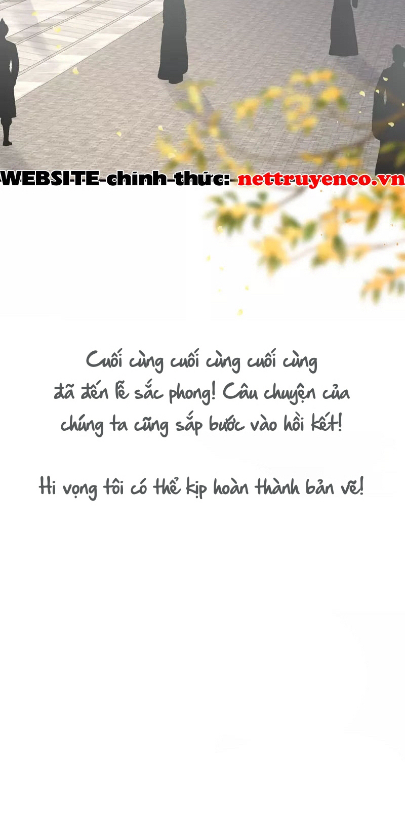Chương 373 - Trang 51