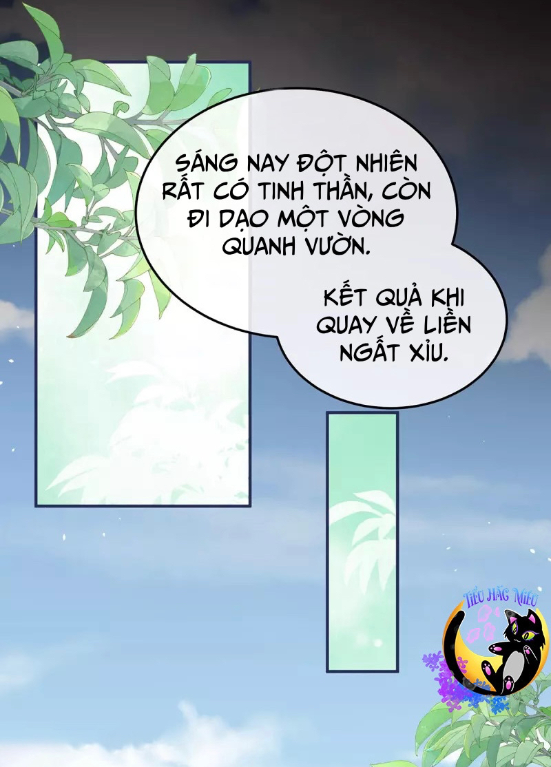 Chương 373 - Trang 7