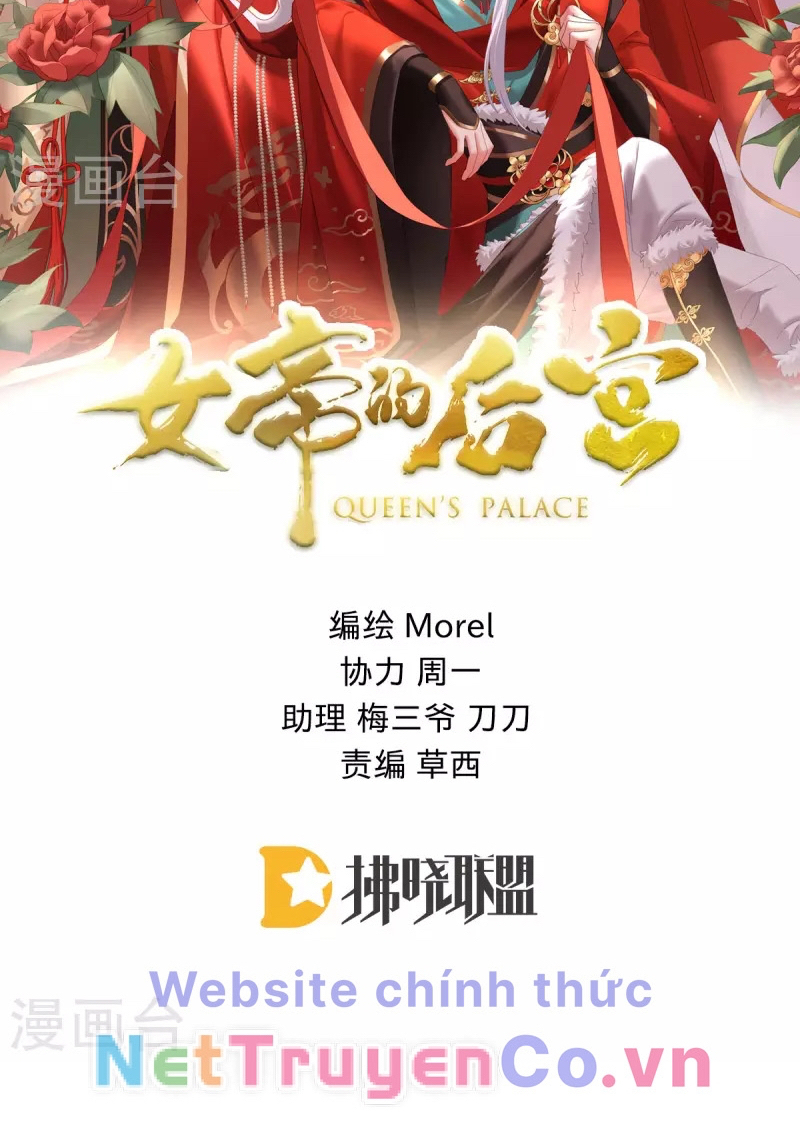 Chương 374 - Trang 2