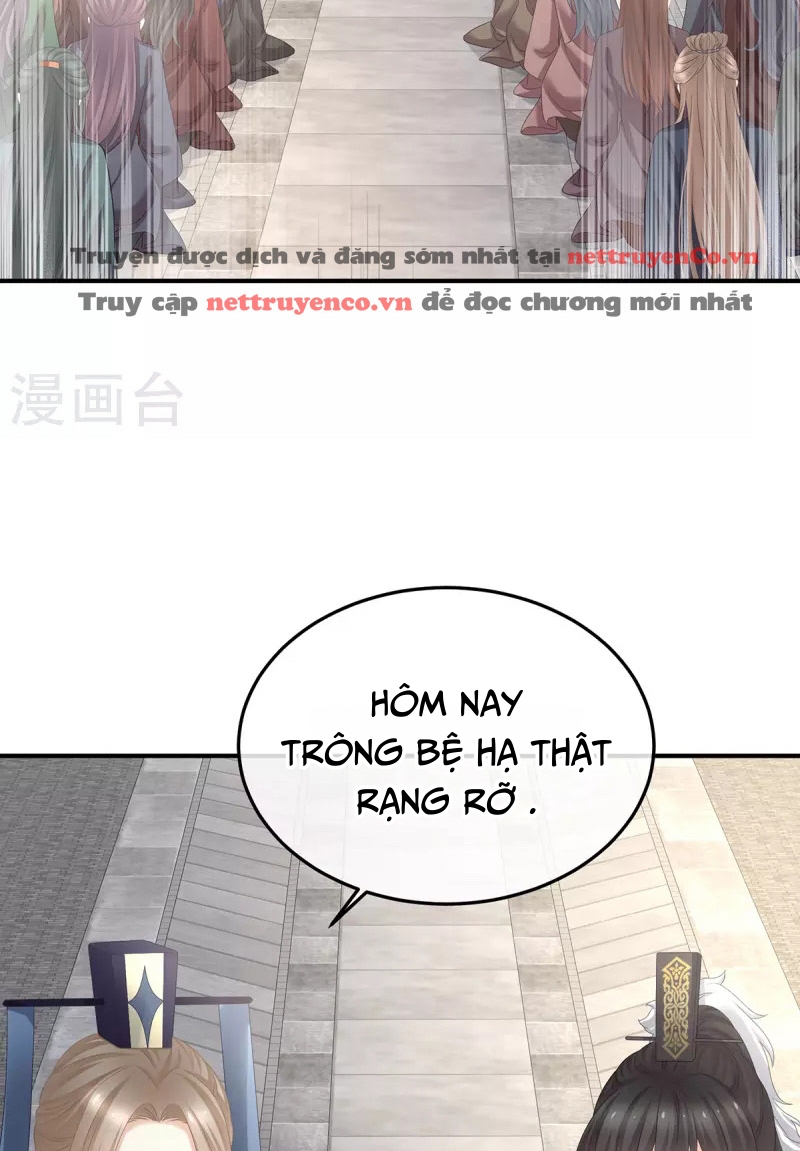 Chương 374 - Trang 12