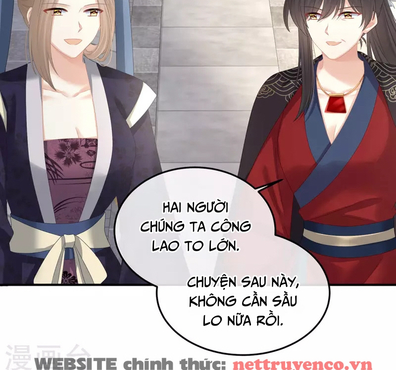Chương 374 - Trang 13