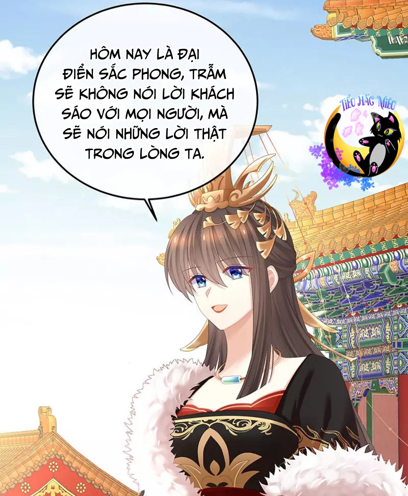 Chương 374 - Trang 16