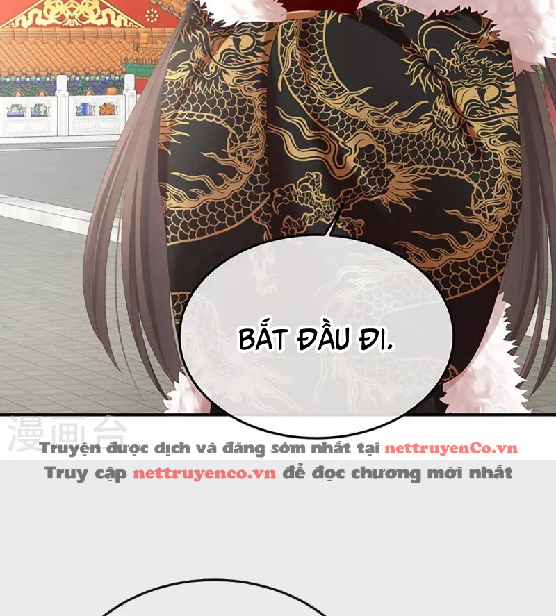 Chương 374 - Trang 17