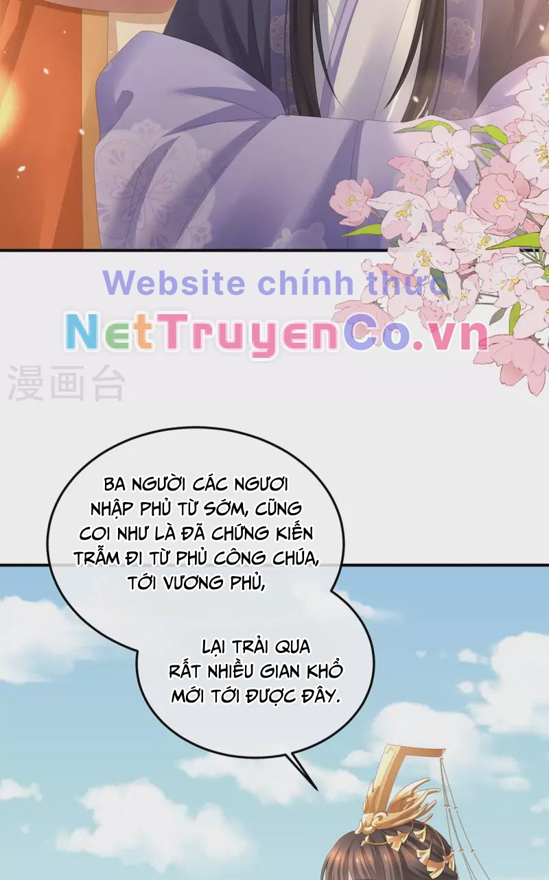 Chương 374 - Trang 21