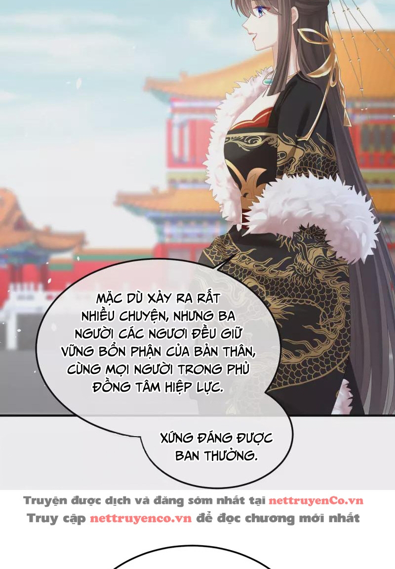Chương 374 - Trang 22