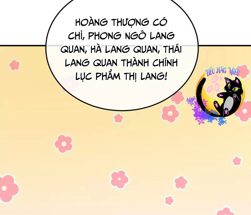 Chương 374 - Trang 23