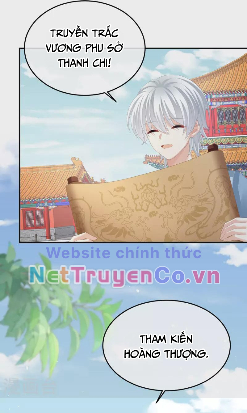 Chương 374 - Trang 25