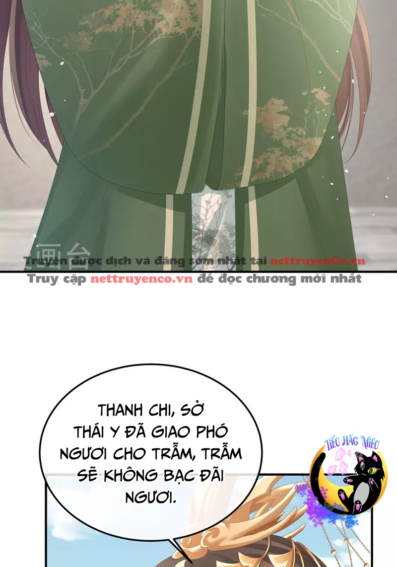 Chương 374 - Trang 27