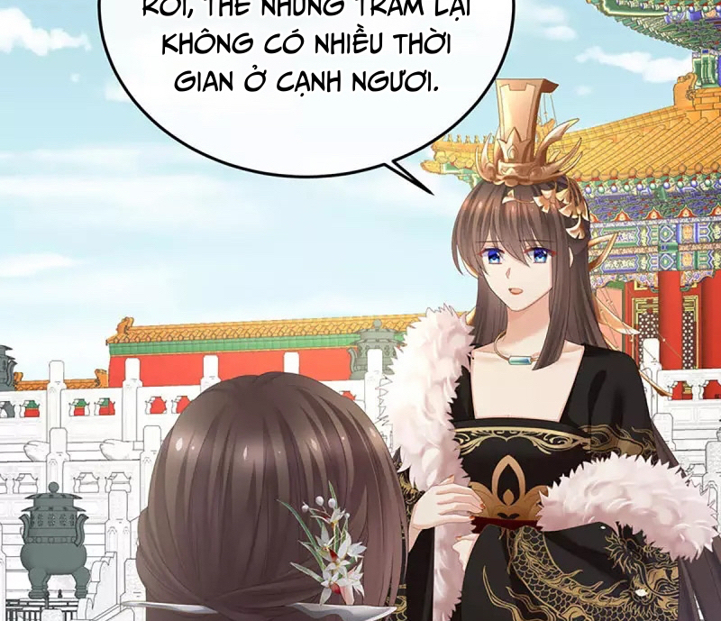 Chương 374 - Trang 29