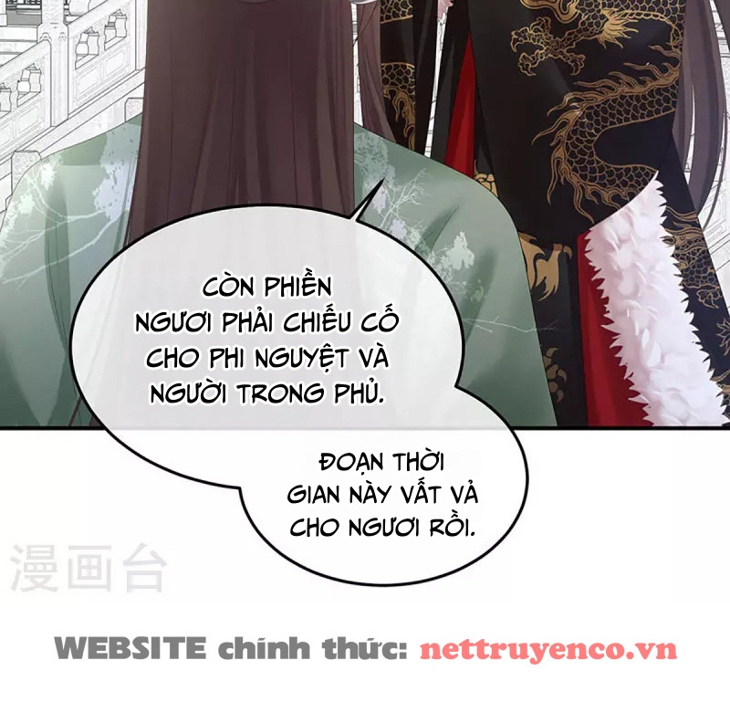 Chương 374 - Trang 30