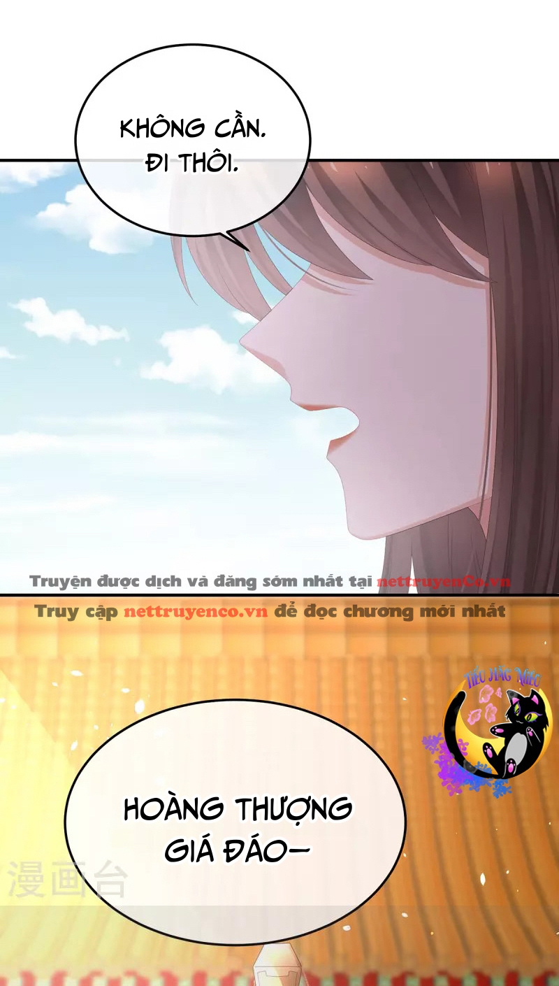 Chương 374 - Trang 4