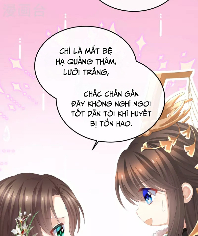 Chương 374 - Trang 32