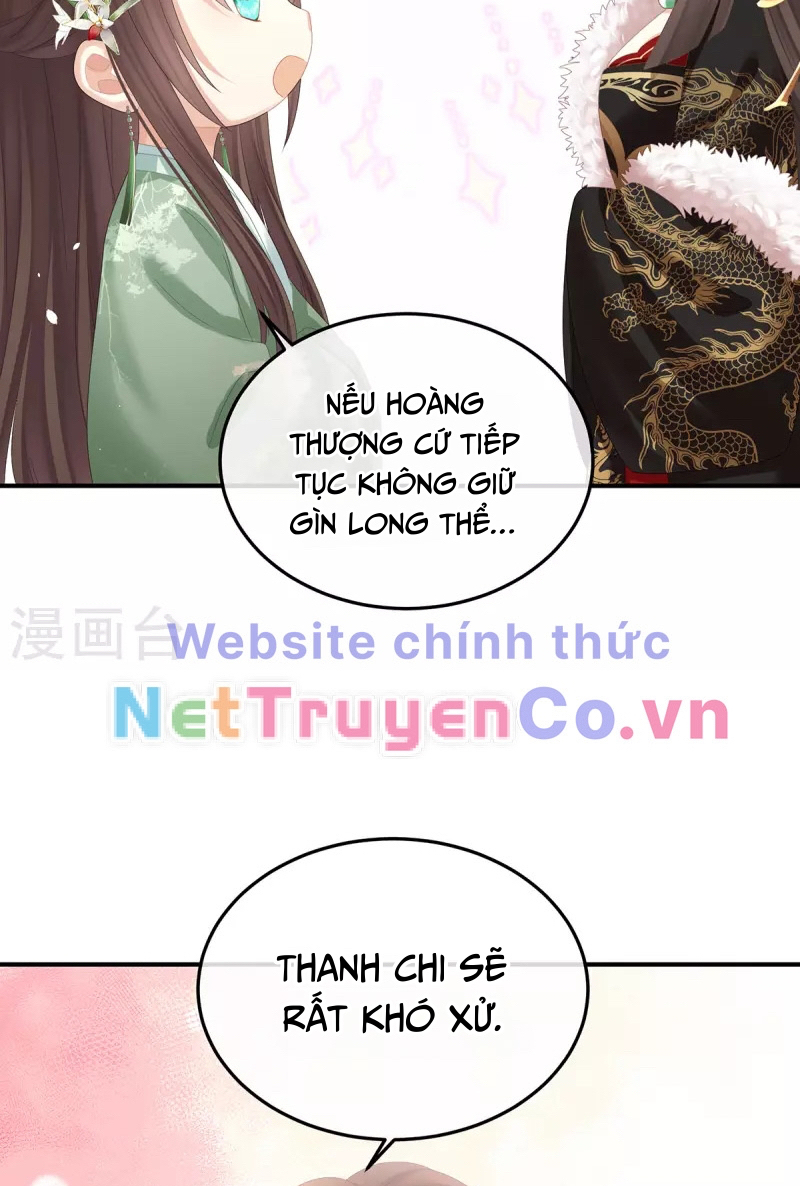 Chương 374 - Trang 33