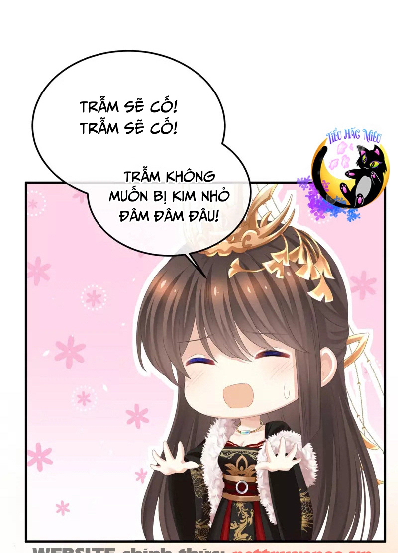 Chương 374 - Trang 35