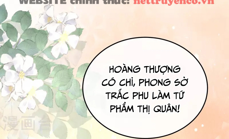Chương 374 - Trang 36