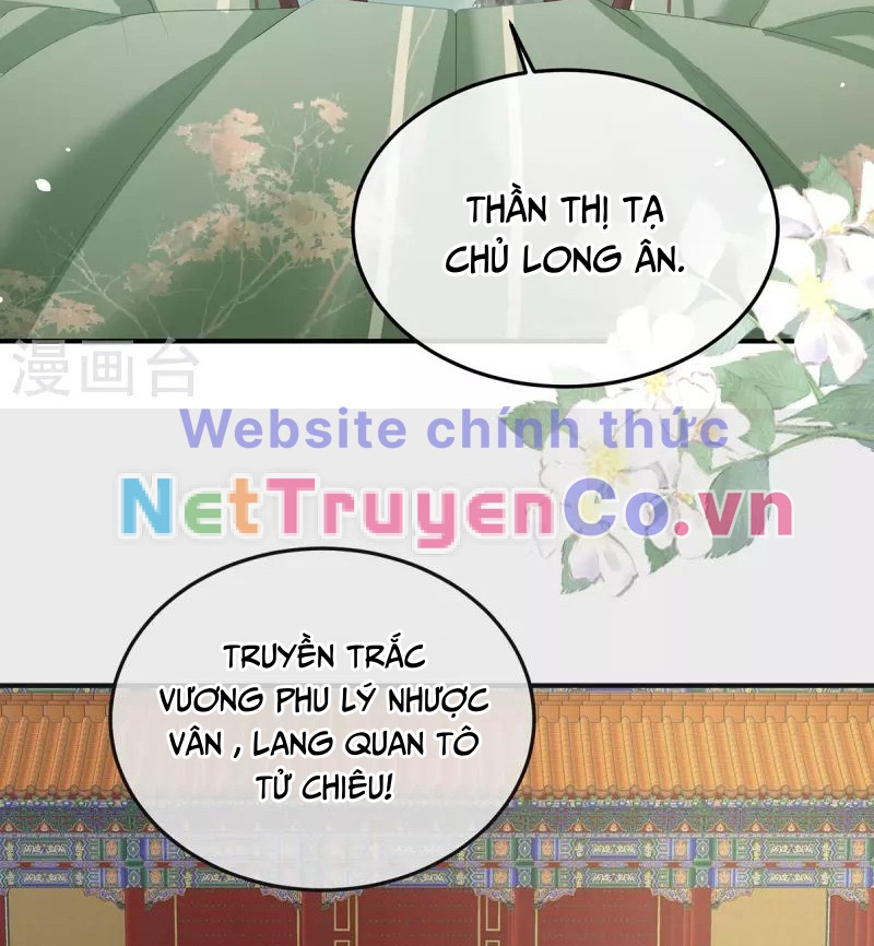Chương 374 - Trang 38