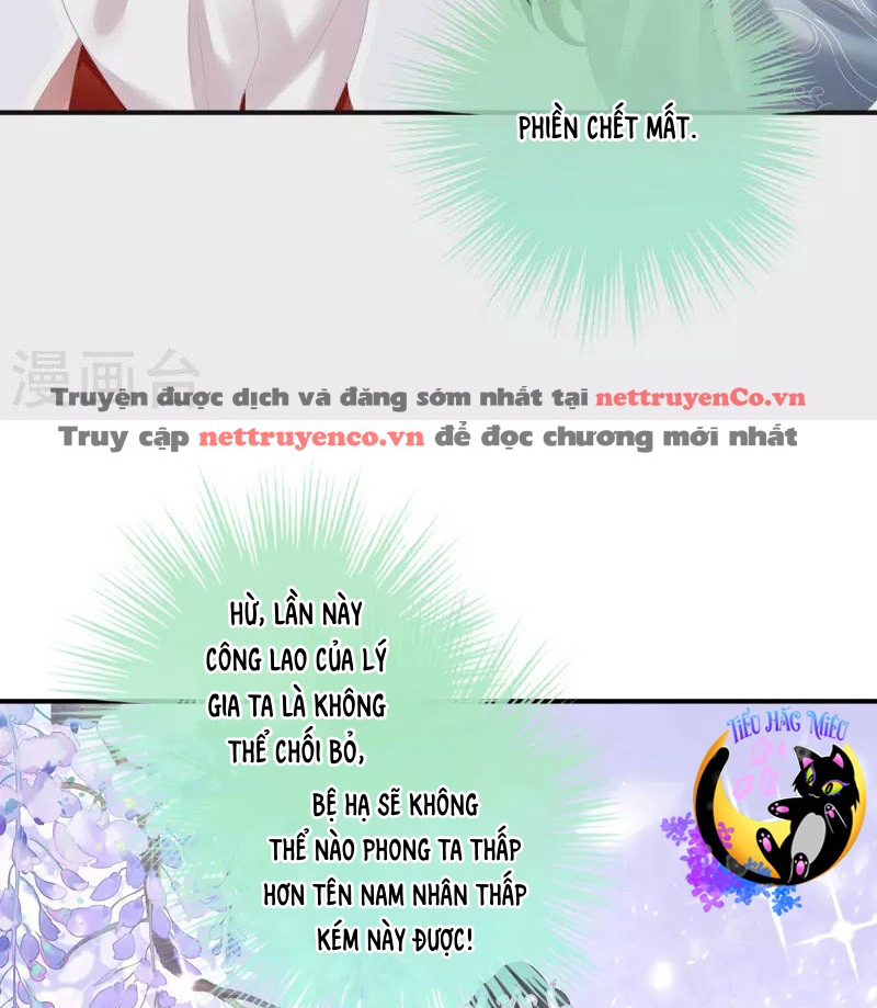 Chương 374 - Trang 42