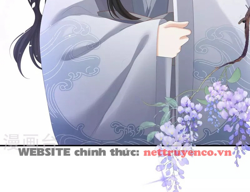 Chương 374 - Trang 44