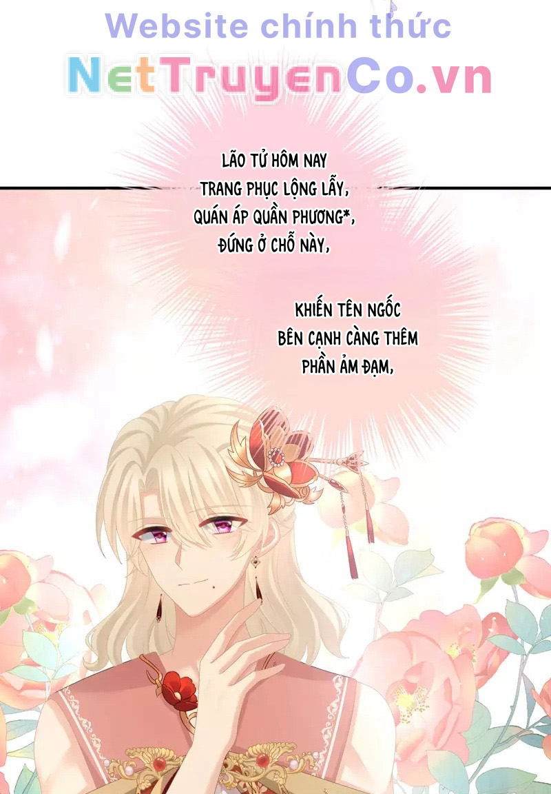 Chương 374 - Trang 45