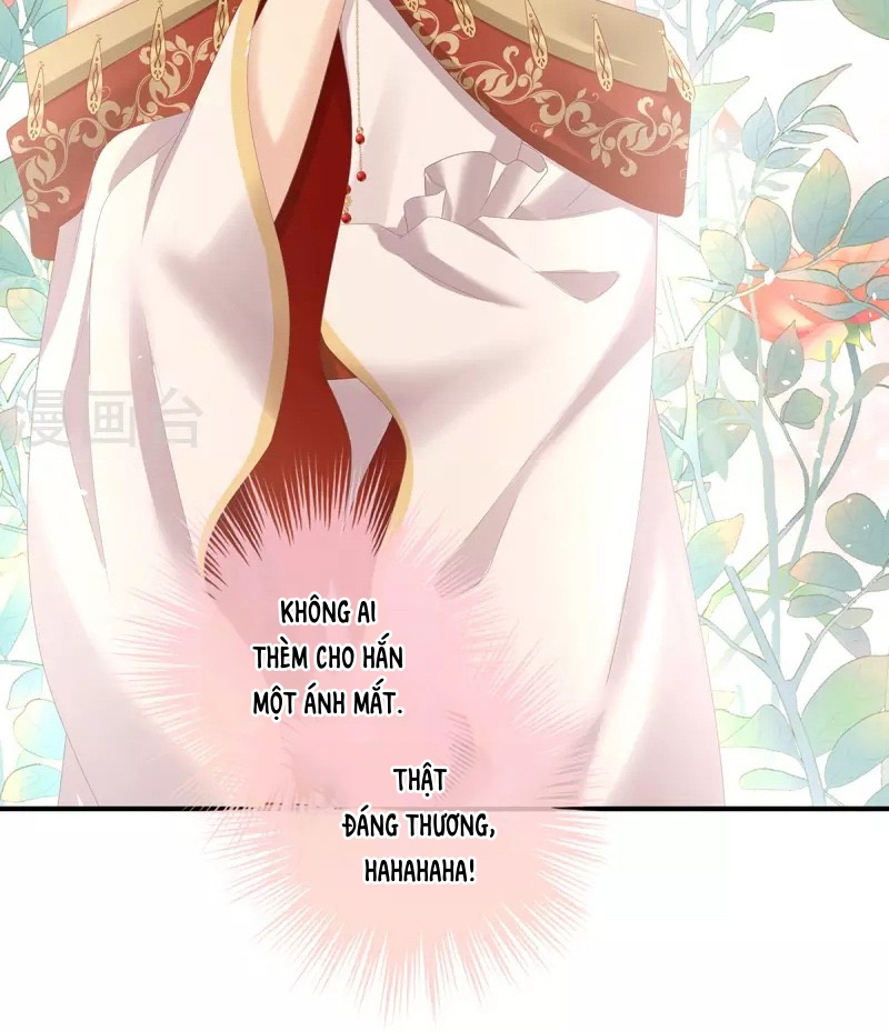 Chương 374 - Trang 46