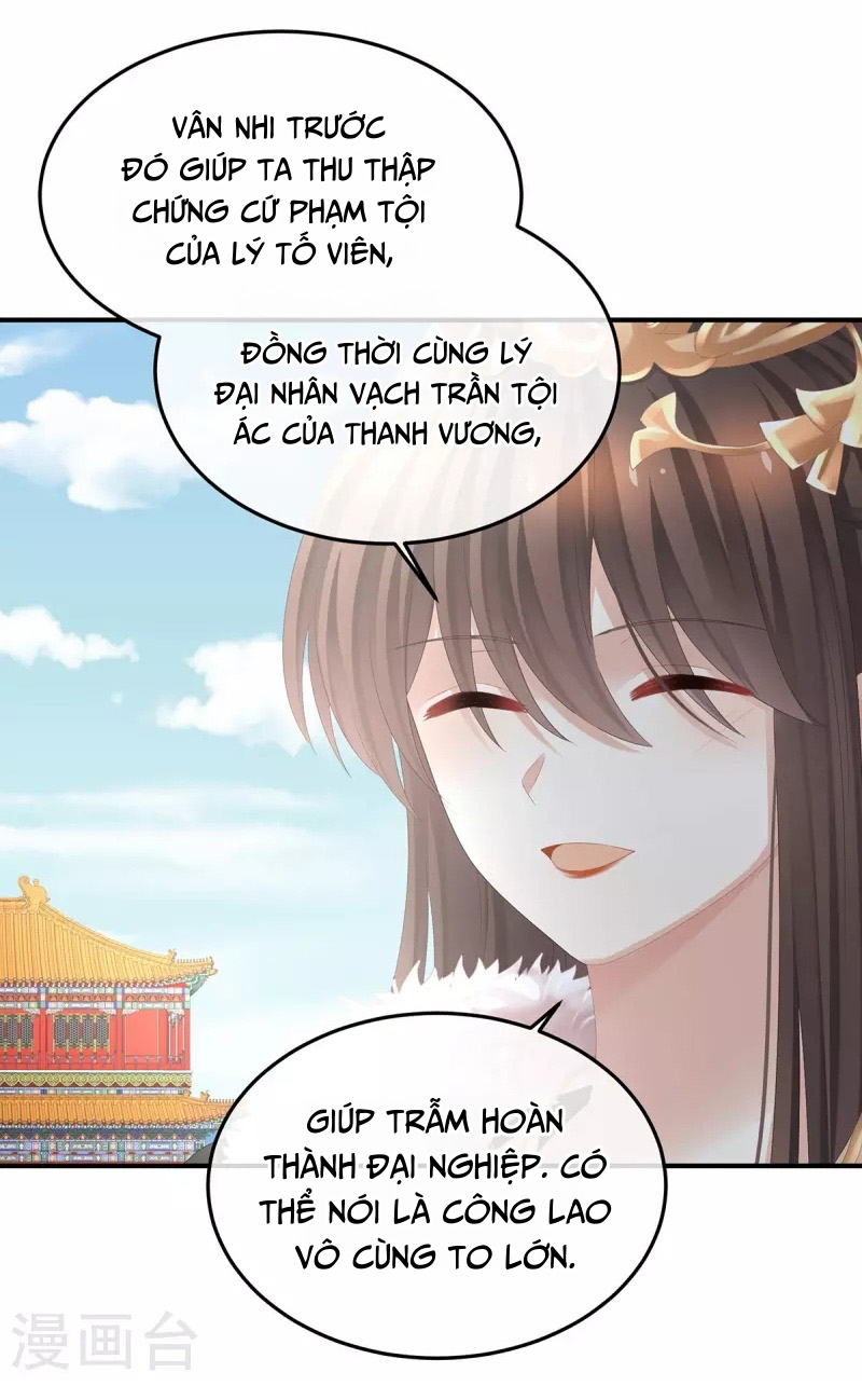 Chương 374 - Trang 47
