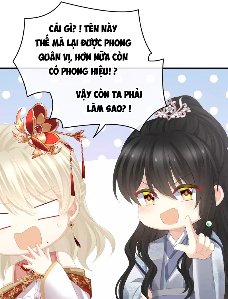 Chương 374 - Trang 50