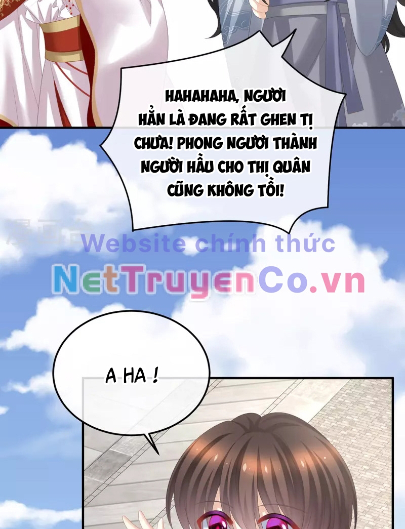 Chương 374 - Trang 51