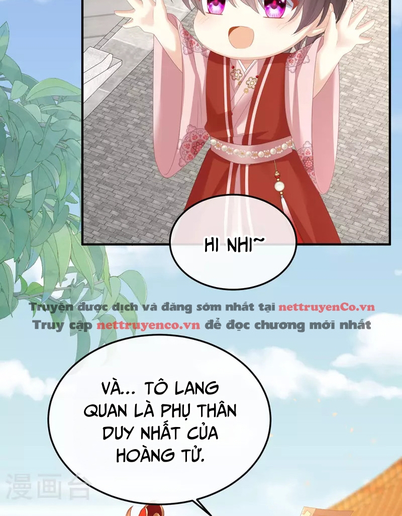Chương 374 - Trang 52
