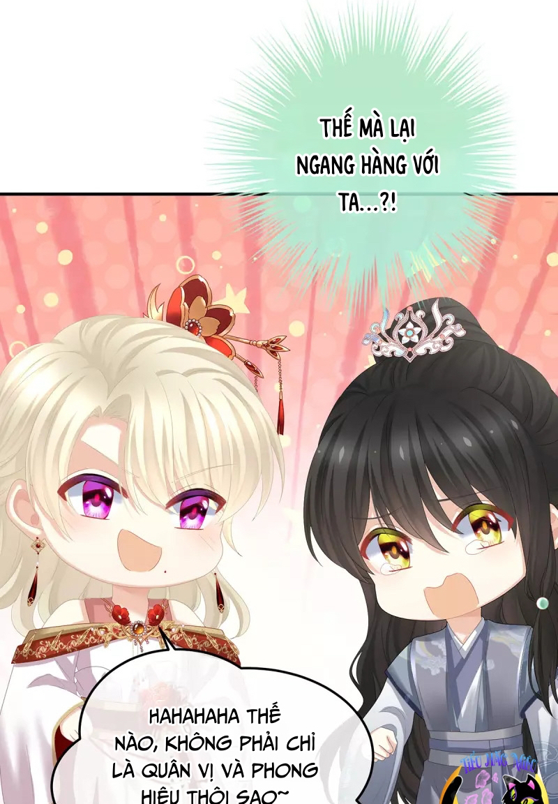 Chương 374 - Trang 58