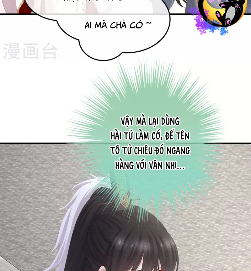 Chương 374 - Trang 59