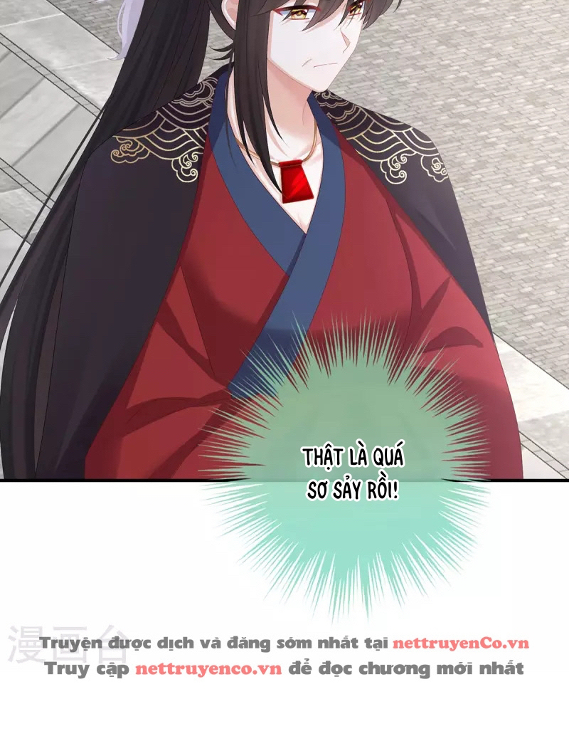 Chương 374 - Trang 60