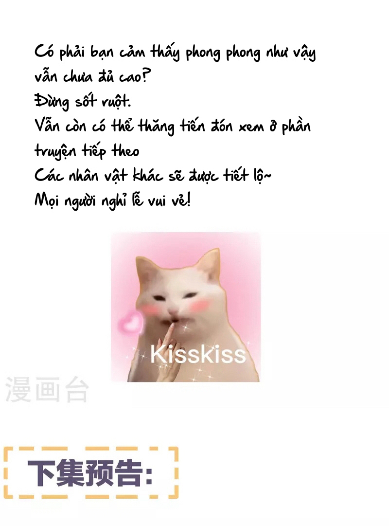 Chương 374 - Trang 61