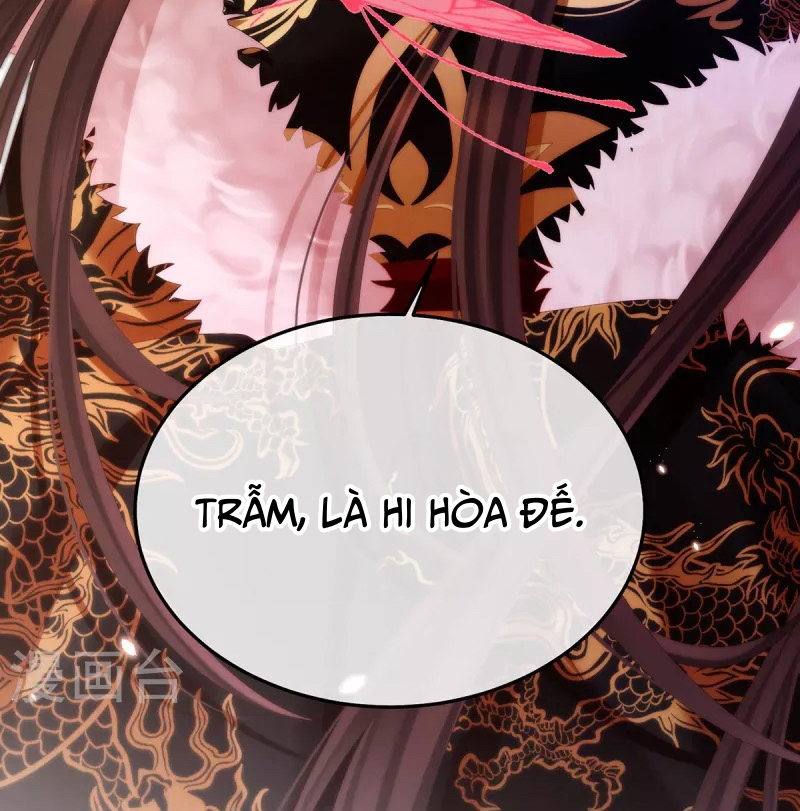 Chương 374 - Trang 9