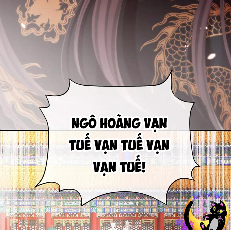 Chương 374 - Trang 10