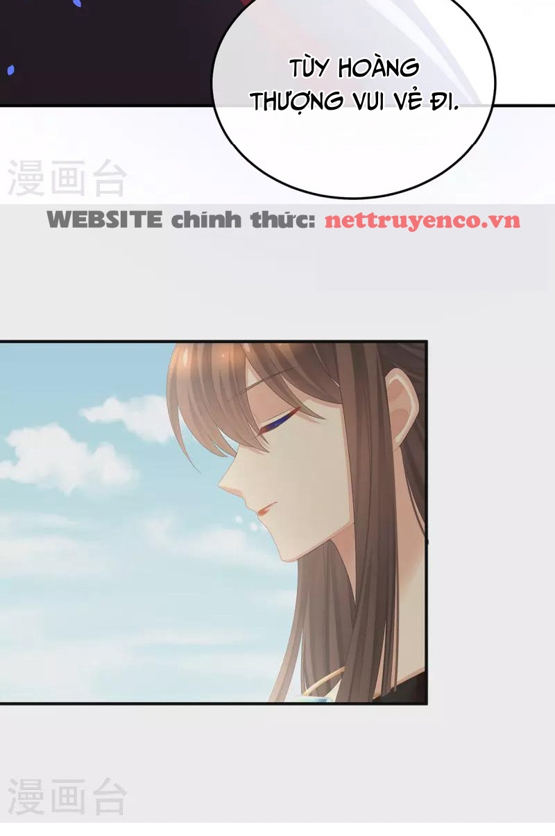 Chương 375 - Trang 12
