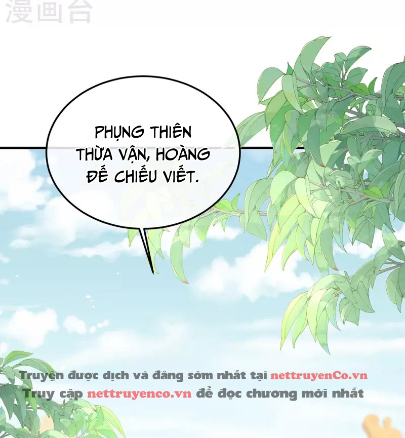 Chương 375 - Trang 14