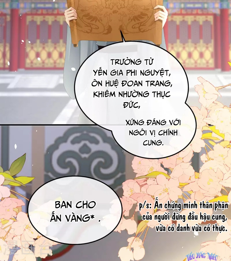 Chương 375 - Trang 16