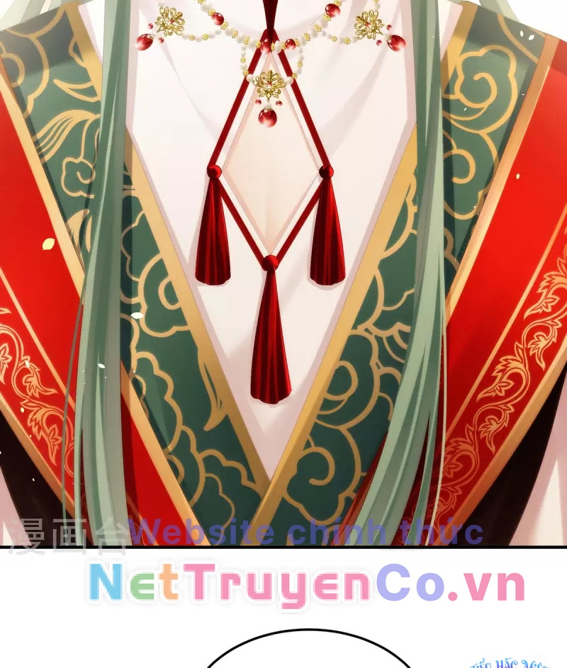Chương 375 - Trang 20