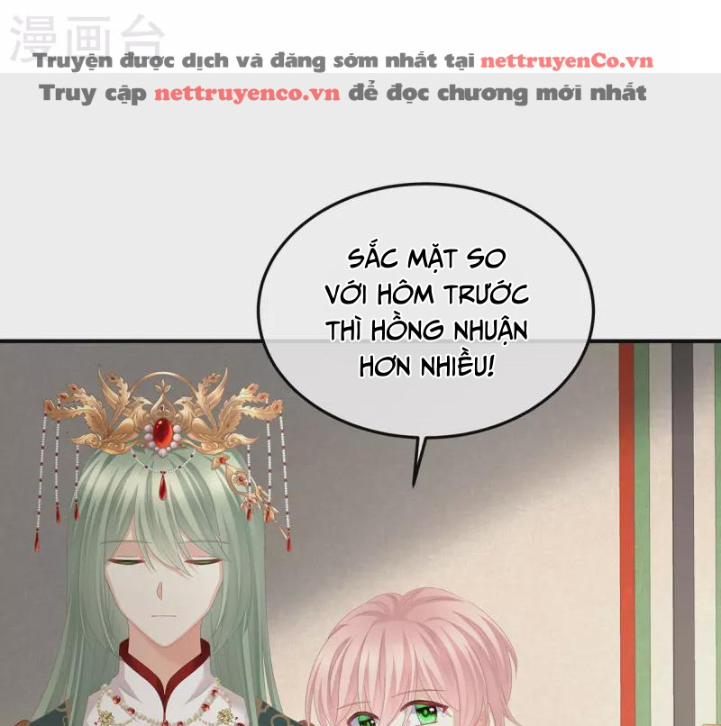 Chương 375 - Trang 22