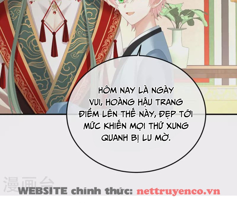 Chương 375 - Trang 23