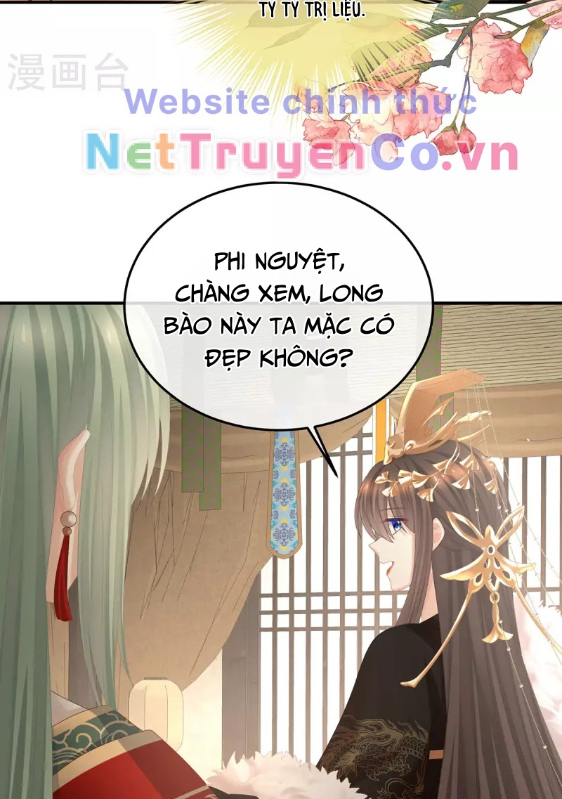 Chương 375 - Trang 27