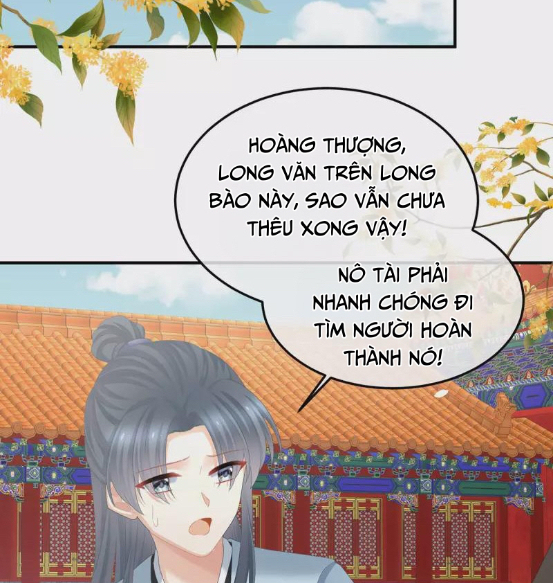 Chương 375 - Trang 29
