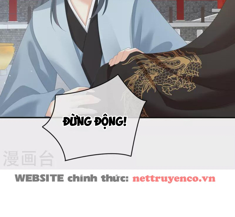 Chương 375 - Trang 30