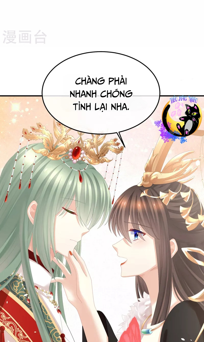 Chương 375 - Trang 33